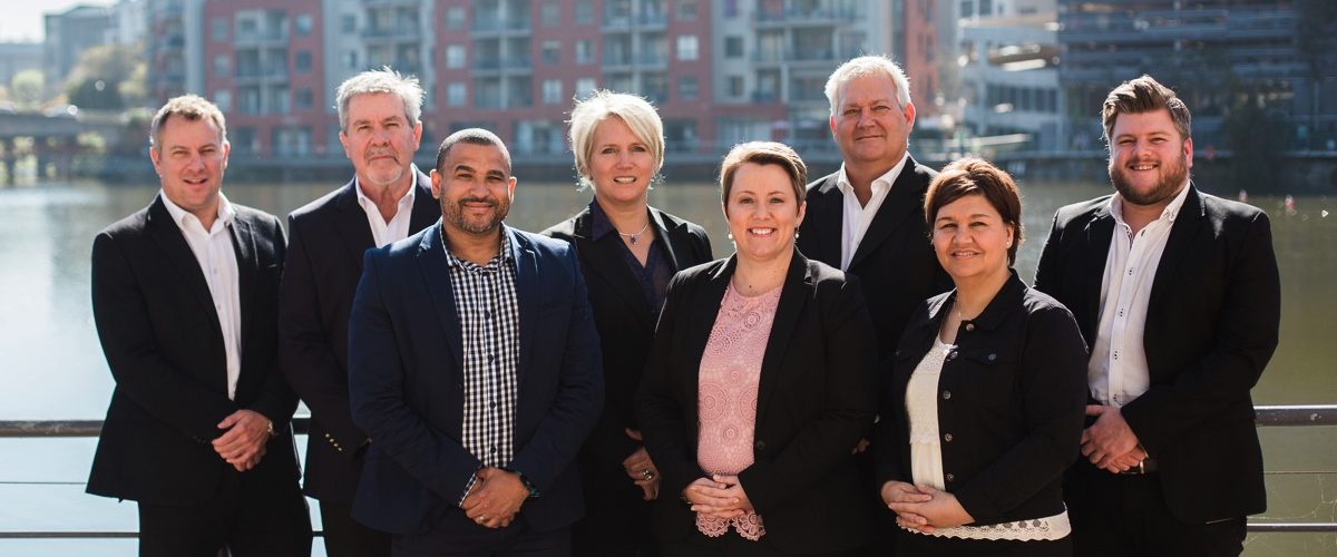 BMH Team 2019 Resized BMH Team 2019 Resized