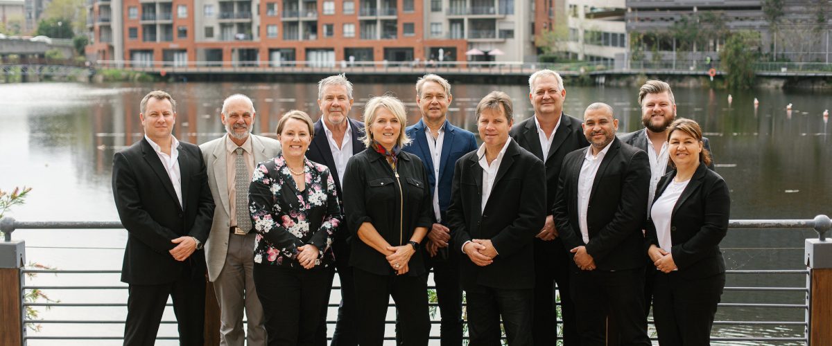 View More: https://trunetodd.pass.us/belligan-muller-hanekom-inc View More: https://trunetodd.pass.us/belligan-muller-hanekom-inc
